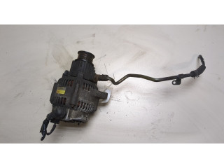 Генератор  Rover 25 2000-2005       YLE000010    2.0 дизель