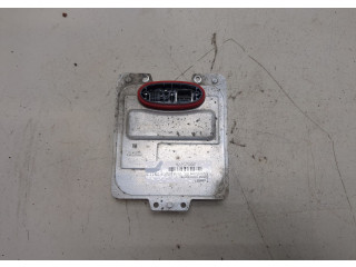 Блок розжига  Mercedes ML W164 2005-2011