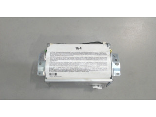 Подушка безопасности переднего пассажира  Mercedes GL X164 2006-2012     