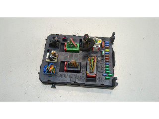 Блок BSI  Citroen C5 2008-      9666895480   