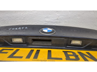 Замок багажника  BMW 5 F10 2010-2016       