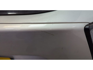 Замок багажника  Ford Kuga 2016-2019       