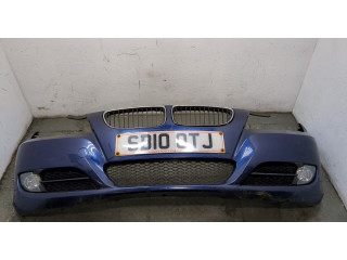Бампер  BMW 3 E90, E91, E92, E93 2005-2012 передний   