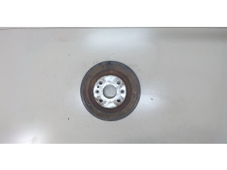 Диск тормозной  Mazda MX-3 1.6  задний   EA269180B29      