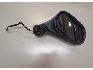Зеркало боковое  Mitsubishi Carisma  правое           MB944712