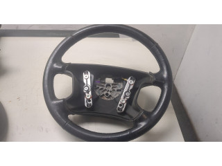 Руль  Ford Cougar           1086410, 1133214, 98BB3599GBJAJQ, 98BB3599HDJAJ1
