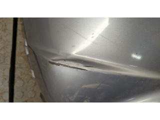 Бампер  Honda Civic 2006-2012 задний   