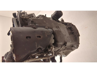 Форсунка топливная  Ford Focus 2 2005-2008    1149958, 1S7G9F593GA, 1356996, 4M5G9H487HB     