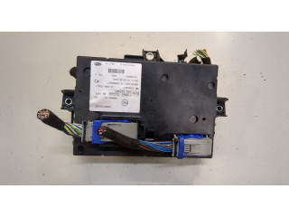 Блок предохранителей  Citroen Jumper (Relay) 2014-      1388706080     2.2