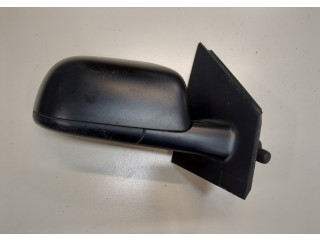 Зеркало боковое  Volkswagen Polo 2001-2005  правое            6Q1857508F