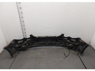 Бампер  Mercedes CLK W209 2002-2009 передний   A2098850325
