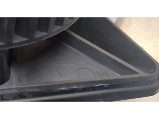 Моторчик печки  Opel Vivaro 2001-2014 4409447, 91158686     4409447, 91158686   