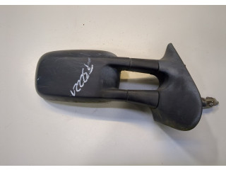 Зеркало боковое  Volkswagen Caddy 1995-2004  правое            