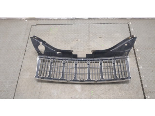 Решетка радиатора  Jeep Grand Cherokee 2004-2010          