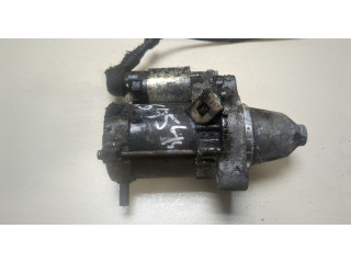 Стартер  Honda Civic 2006-2012 1.3     