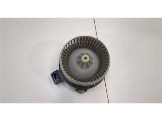 Моторчик печки  Suzuki Swift 2003-2011 AV2727000301     AV2727000301   