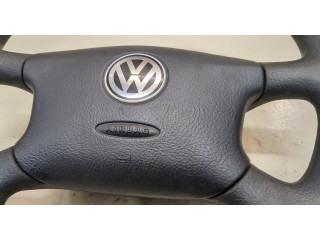 Руль  Volkswagen Passat 5 2000-2005           