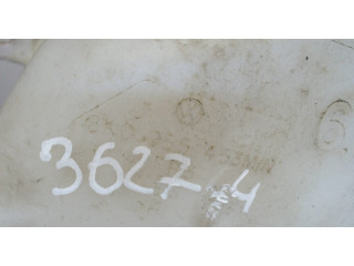 Бачок омывателя  Seat Ibiza 2 1999-2002 6k0955453m     1.4