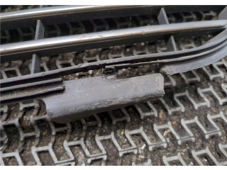 Решетка радиатора  Ford Galaxy 2010-2015           1704533, AM218200AF
