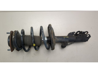 Стойка амортизатора  Toyota Camry V40 2006-2011 4851080485, 4813106881     