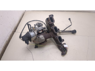  Турбина  Volkswagen Tiguan 2007-2011             03L253010G