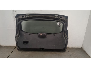 Замок багажника  Nissan Qashqai 2006-2013       