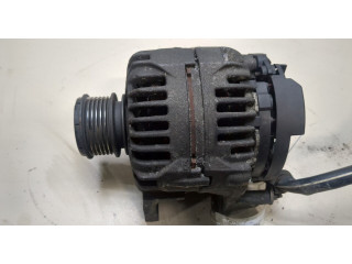 Генератор  Volkswagen Golf 4 1997-2005       038903018P    