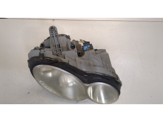 Фара передняя  Mercedes CLK W209 2002-2009 правая 