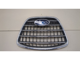 Решетка радиатора  Subaru Tribeca (B9) 2004-2014          91121XA00A, 91121XA18A, 91121XA19A