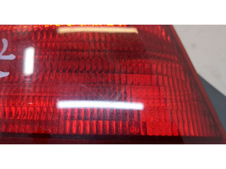 Задний фонарь     BJ1V51160B, BJ1V51180B     