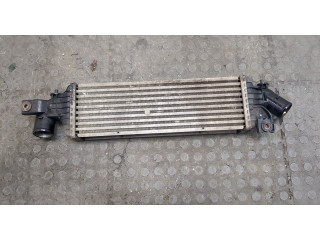 Интеркулер  Nissan Primera P12 2002-2007 2.2  14461aw300    
