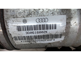 Стойка амортизатора  Volkswagen Phaeton 2002-2010 3D0616002N    3  дизель
