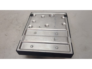 Блок комфорта  Audi A5 2007-2011      8K0907063C   
