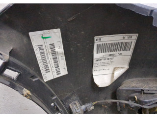 Бампер  Volkswagen Tiguan 2011-2016 передний   5N0807217EQ