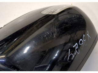 Зеркало боковое  Mazda CX-7 2007-2012  правое            EH1769120KPZ