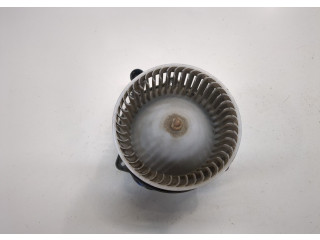 Моторчик печки  Subaru Legacy Outback (B13) 2003-2009 72223AG000       72223AG000   