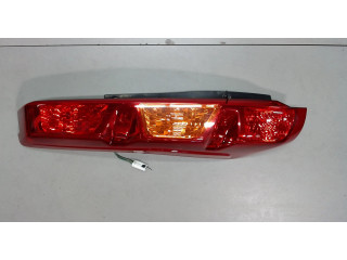 Задний фонарь     26550JG00B   Nissan X-Trail (T31) 2007-2015 