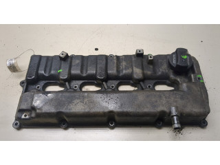 Клапанная крышка двигателя ДВС  KIA Sorento 2002-2009 2.5     