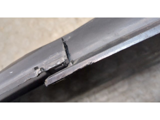Решетка радиатора  Land Rover Range Rover Sport 2013-          LR054765, DK628200XX