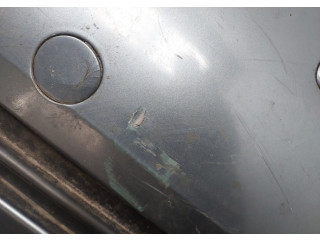 Бампер  Peugeot 307 задний   