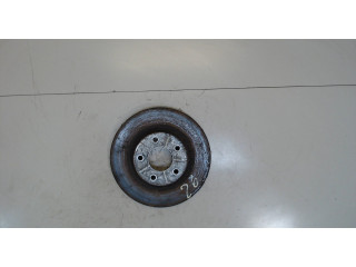 Диск тормозной  Chrysler Sebring 2007- 2.0  передний    5105514AA      