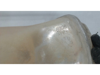 Бачок расширительный  Fiat Croma 2005-2011 51775331    2.4