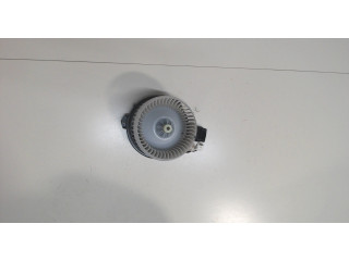 Моторчик печки  Honda CR-V 2012-2015 79310T0C003     79310T0C003   