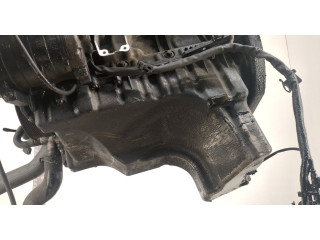  Турбина  Jeep Grand Cherokee 2004-2010             