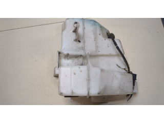 Бачок омывателя  Citroen C-Crosser 6431G8   