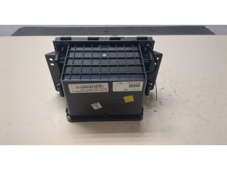 Дисплей бортового компьютера  Chevrolet Captiva 2006-2011 8610130        
