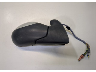 Зеркало боковое  Peugeot 1007  правое           815314