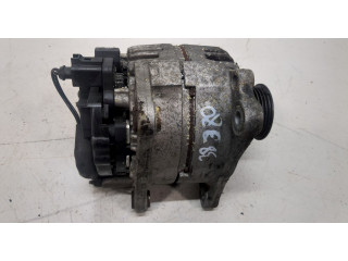 Генератор  Volkswagen Golf 4 1997-2005       0986041500    