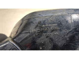 Зеркало боковое  Honda CR-V 2007-2012  правое            