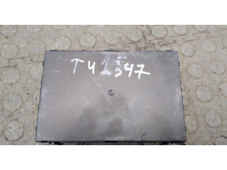 Блок комфорта  Nissan Pathfinder 2004-2014      284B24X01A  